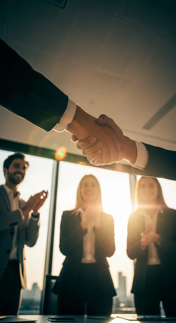 Guía de Supervivencia para su Primera Auditoría de Certificación ISO 9001 1