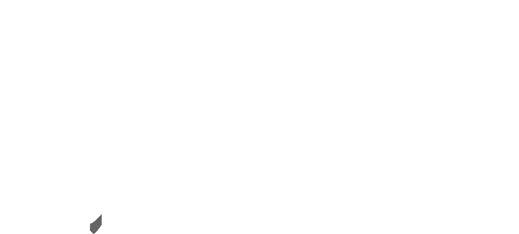 Logotipo zander sas 5