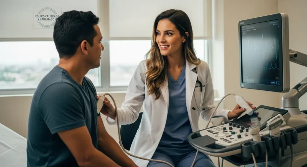 Zander Asociados Asesoría en Habilitación de Servicios de Salud 1