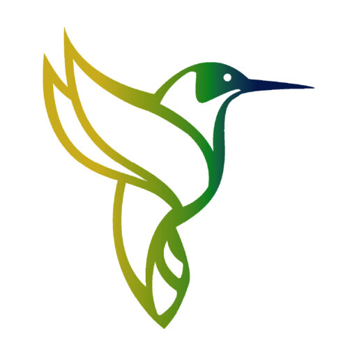 Logotipo zander sas 2