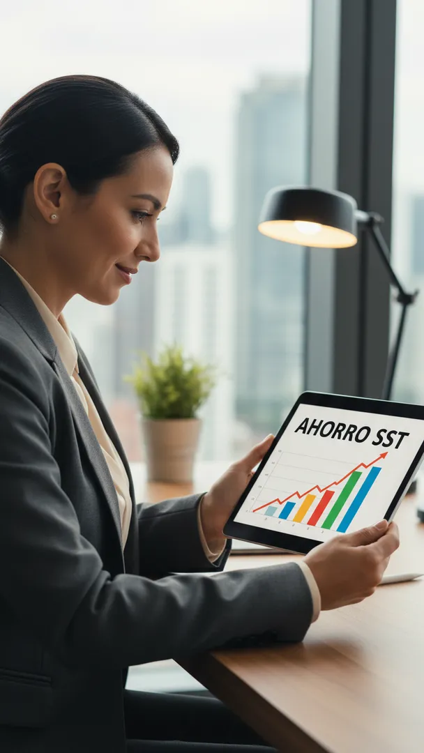 outsourcing sst zander asociados sas 2