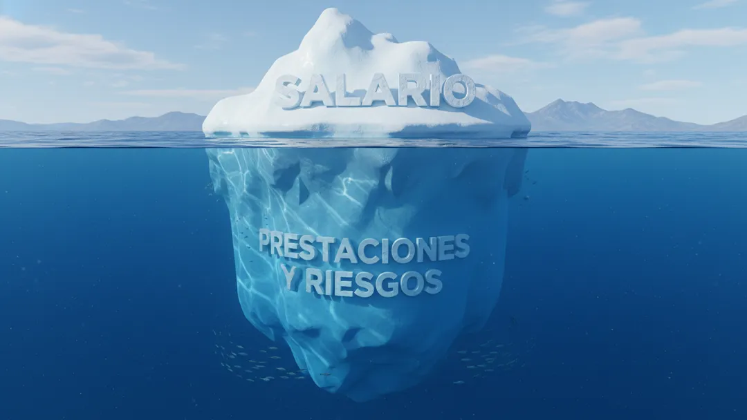 outsourcing sst zander asociados sas 4