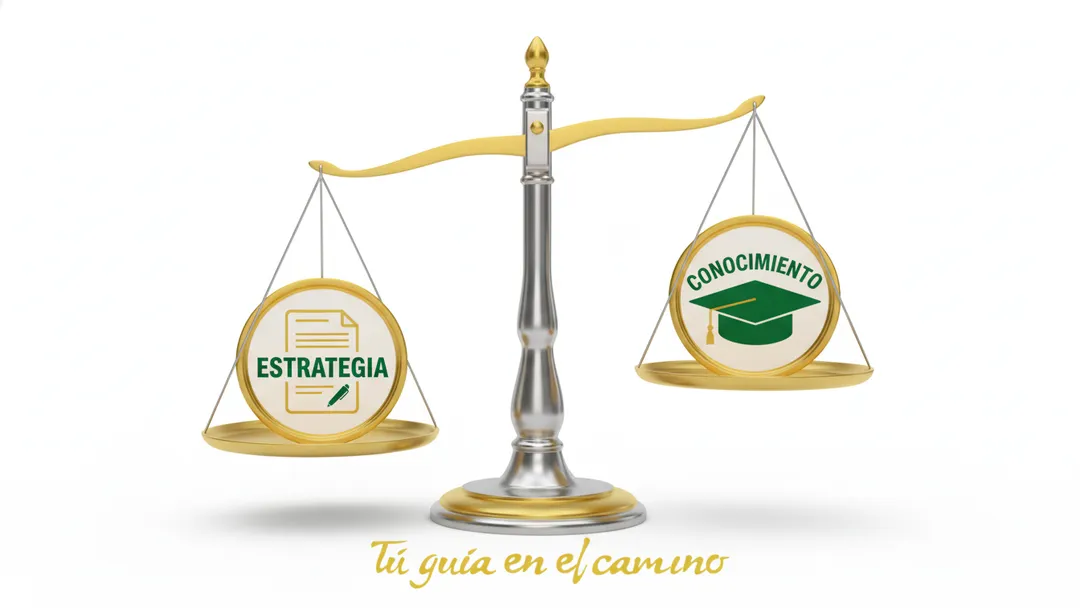 plan de trabajo sst zander asociados sas 2