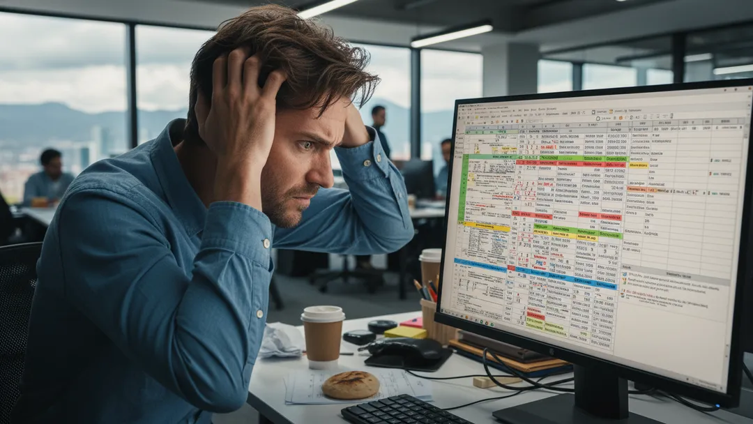 plan de trabajo sst zander asociados sas 3