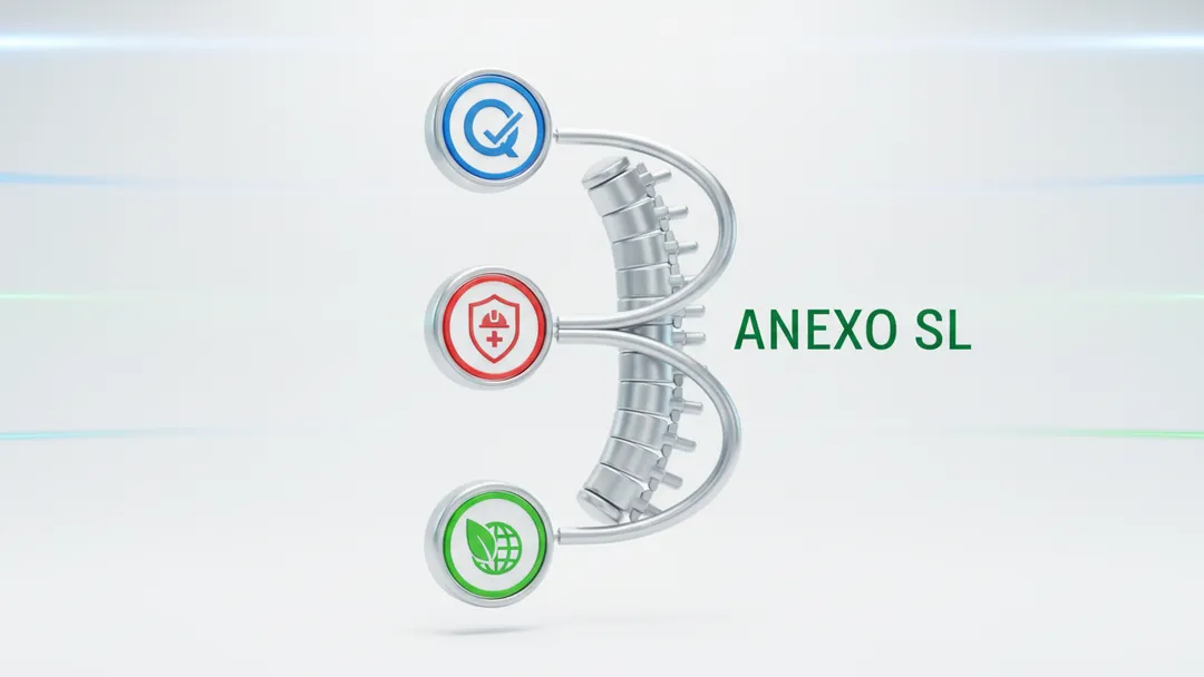 sistema integrado de gestion zander asociados sas 1