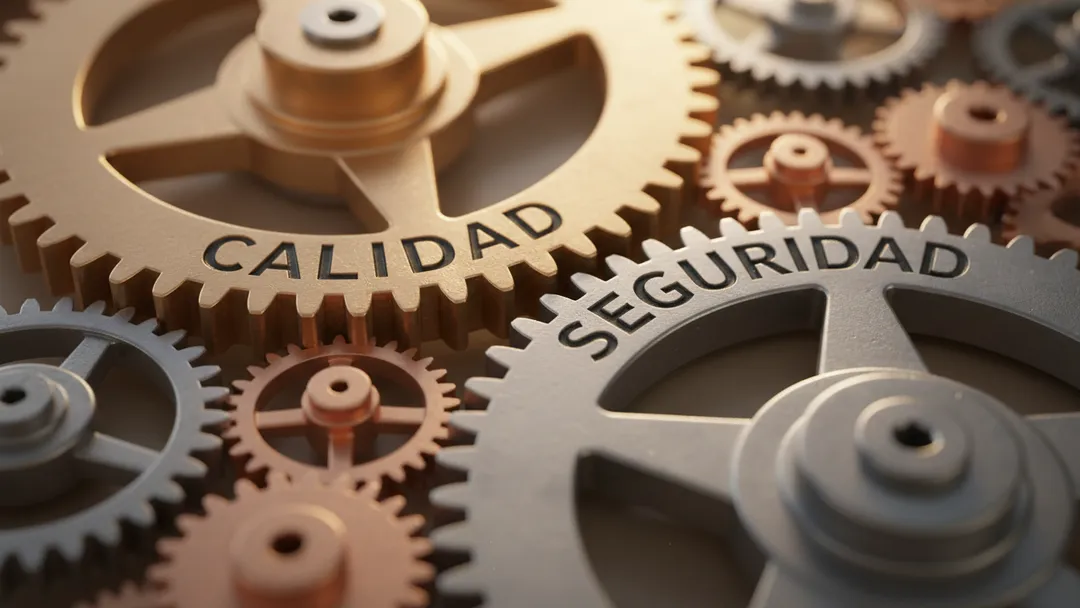 sistema integrado de gestion zander asociados sas 2