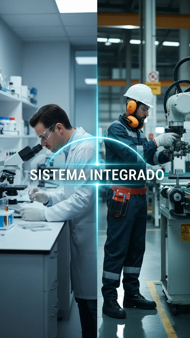 sistema integrado de gestion zander asociados sas 3