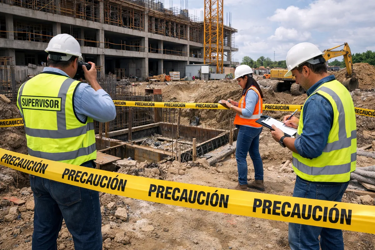 Investigacion Accidentes Laborales Graves Zander SAS Seguridad Y Salud En El Trabajo 2