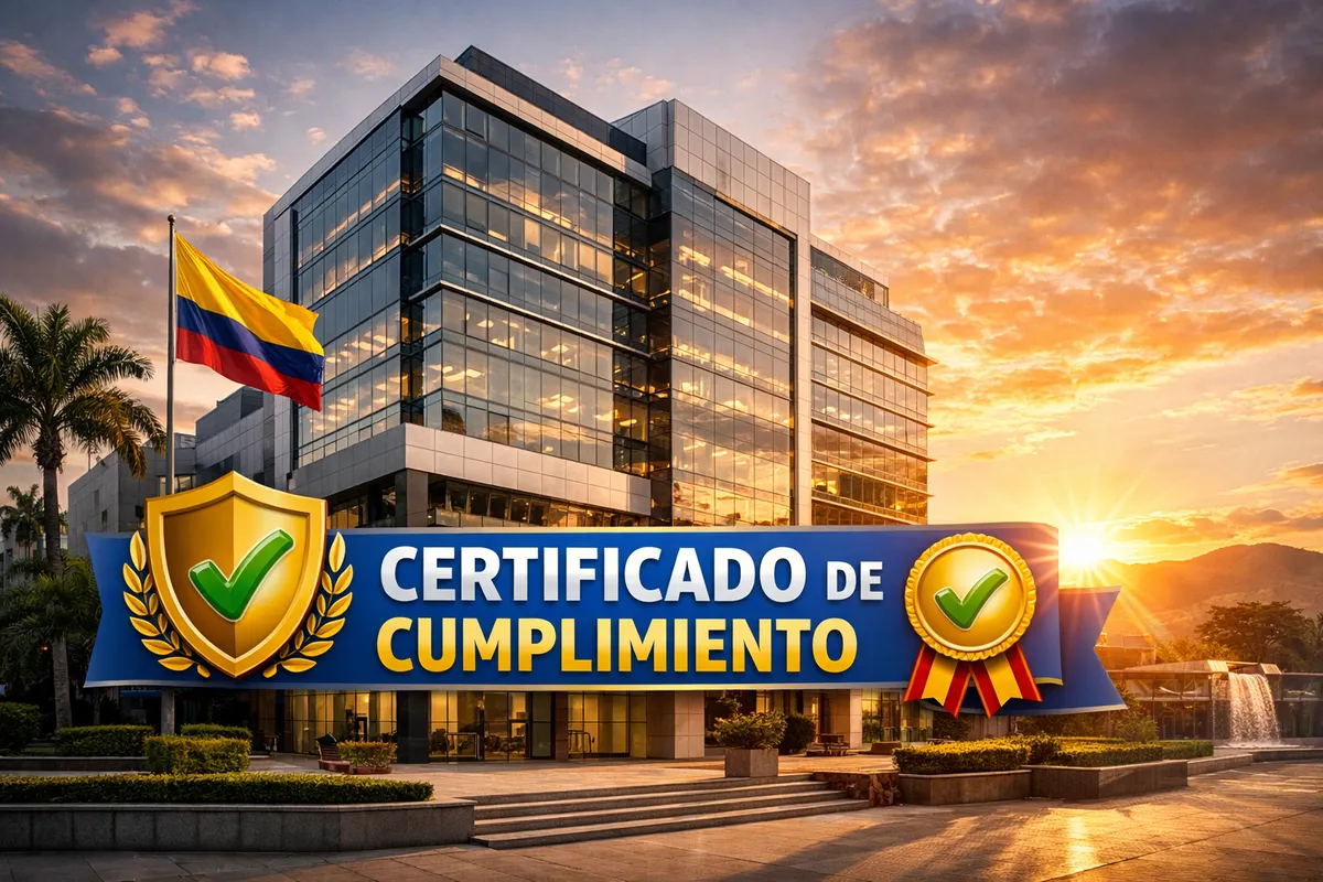Sanciones Sst Ministerio Trabajo Zander SAS Seguridad Y Salud En El Trabajo 3